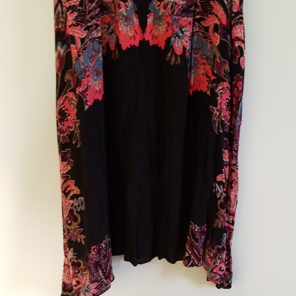 Free people dress - Picture 3 of 7